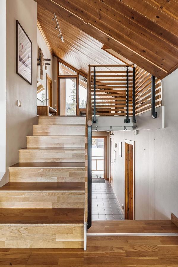 Are'S Best Family Home Exterior foto