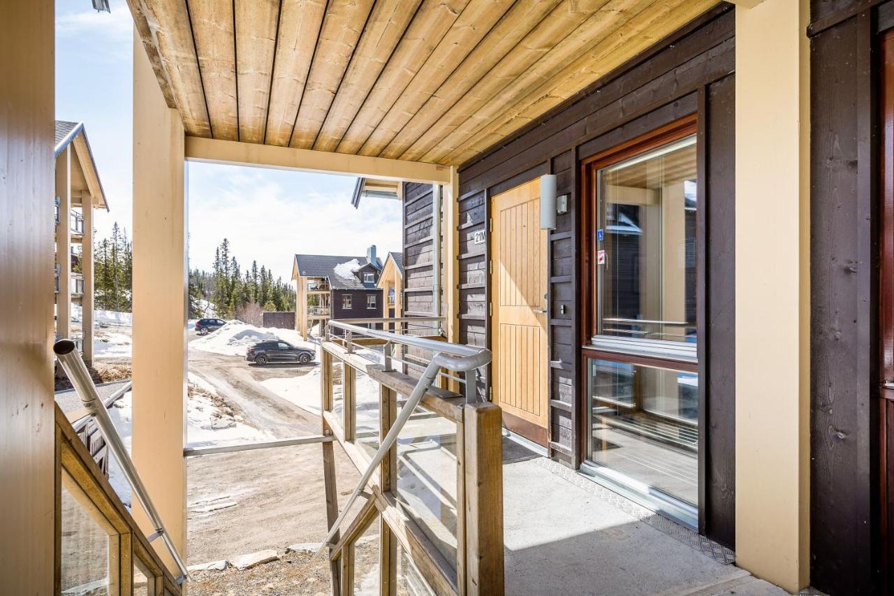 Are'S Best Family Home Exterior foto